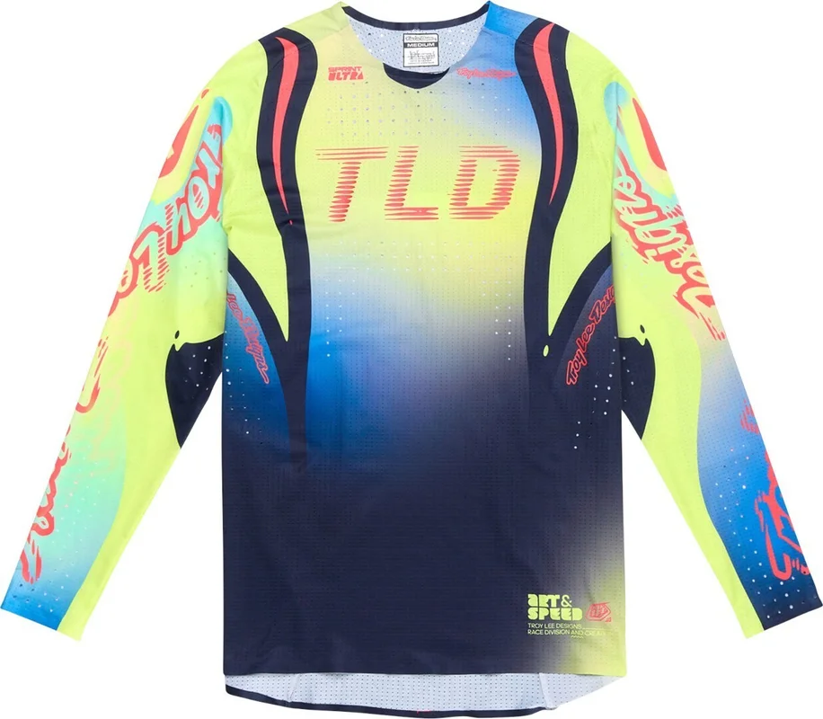 fc-moto-1202607132316041149439