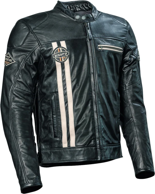fc-moto-1202607132325451150351