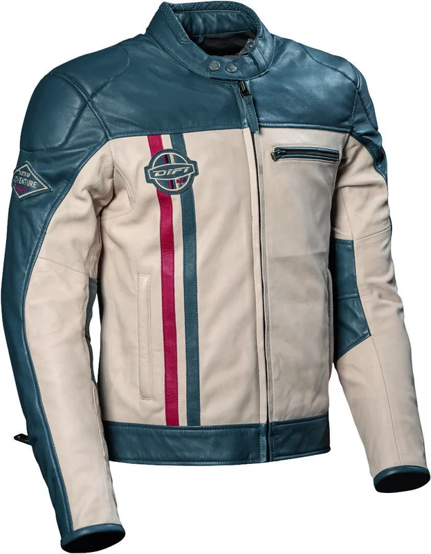 fc-moto-1202607132325501150358
