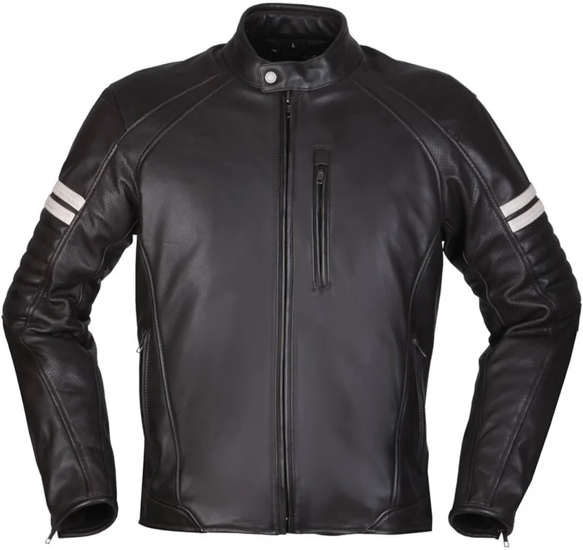fc-moto-1202607132330361150801