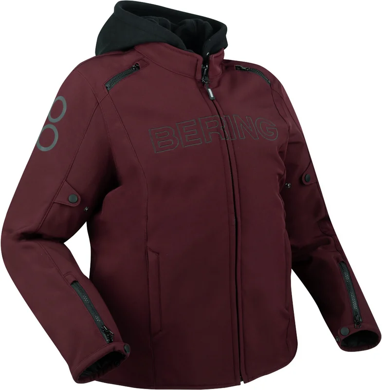 fc-moto-220260709091340338884