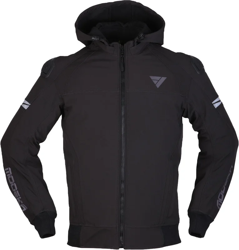 fc-moto-220260709091347338926