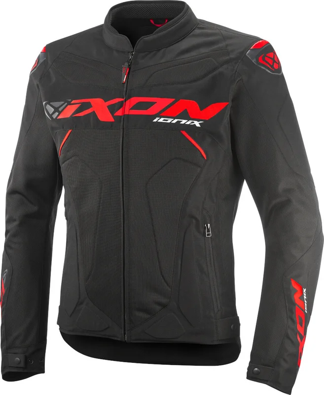 fc-moto-220260709091358339001