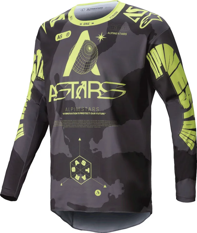 fc-moto-220260709091429339227