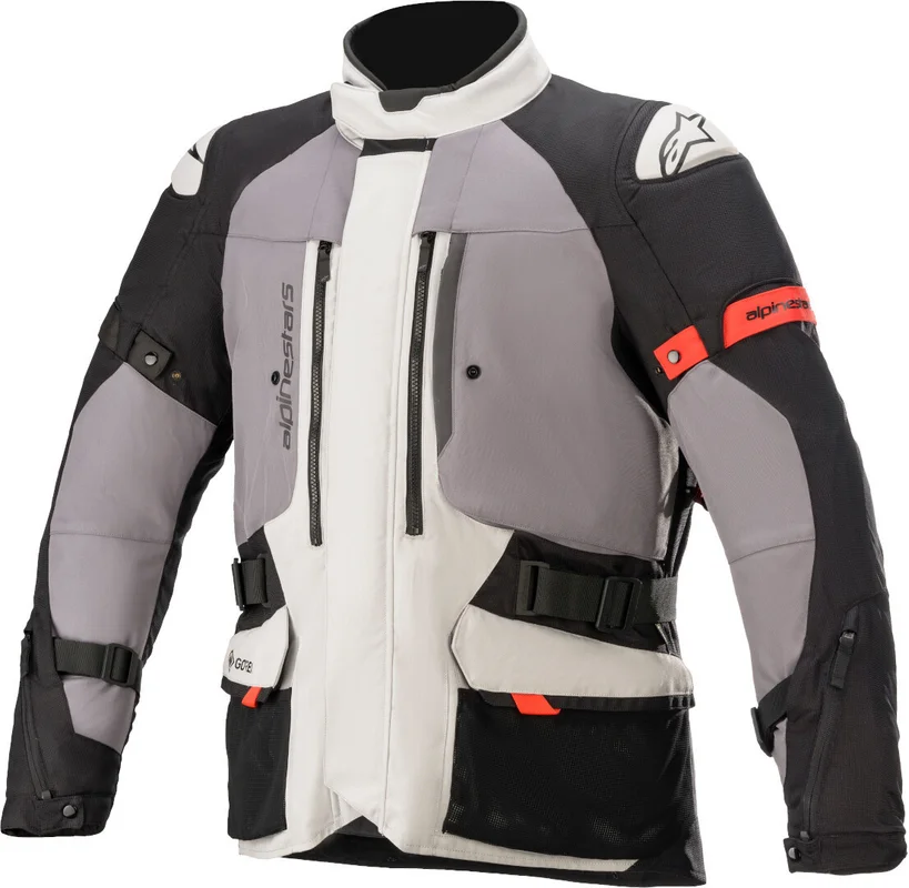 fc-moto-220260709091441339319