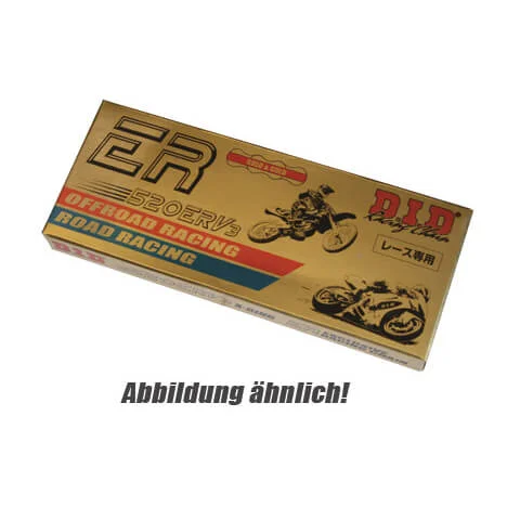 fc-moto-220260709091509339514