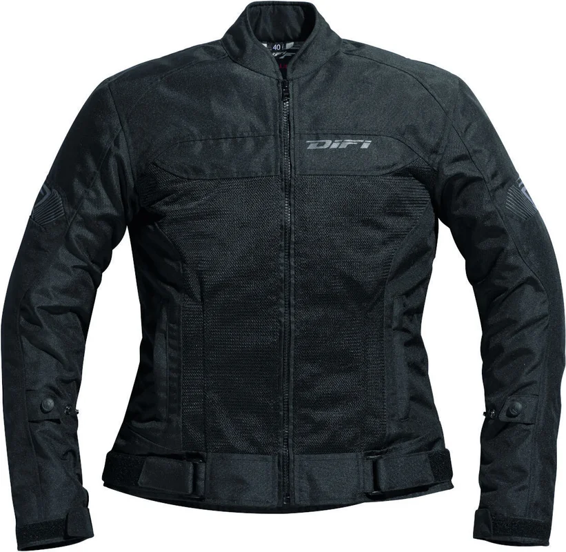 fc-moto-220260709091530339677