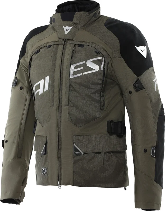 fc-moto-220260709091542339771