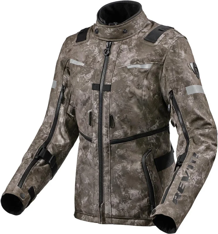 fc-moto-220260709091550339835