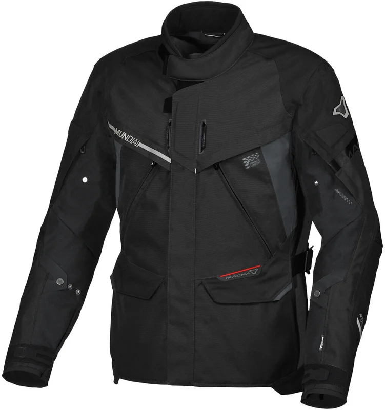 fc-moto-220260709091632340139