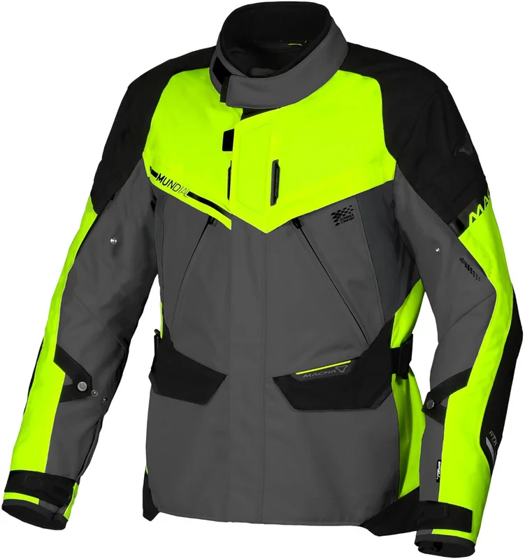 fc-moto-220260709091636340171