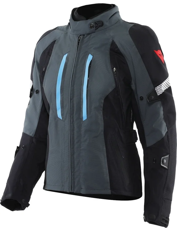 fc-moto-220260709091742340650