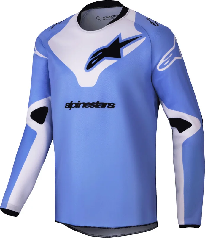 fc-moto-220260709091818340903