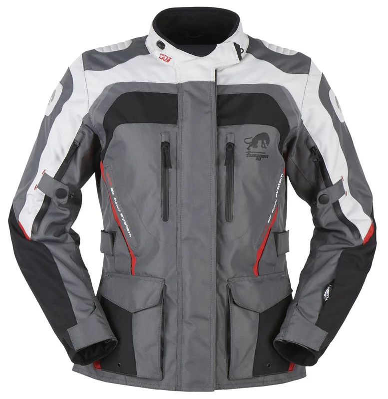 fc-moto-220260709091954341610