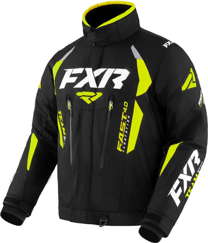 fc-moto-220260709092018341760