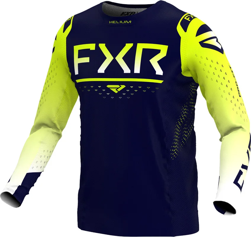 fc-moto-220260709092300342846