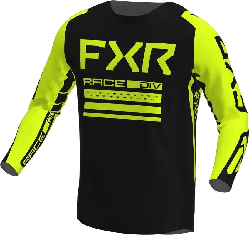 fc-moto-220260709092305342873
