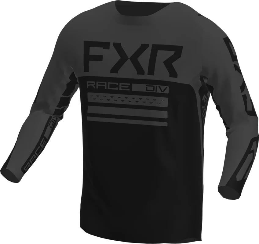 fc-moto-220260709092313342936