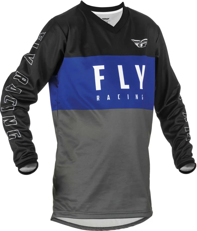 fc-moto-220260709092409343281