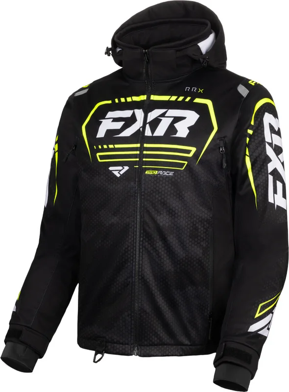 fc-moto-220260709092439343459