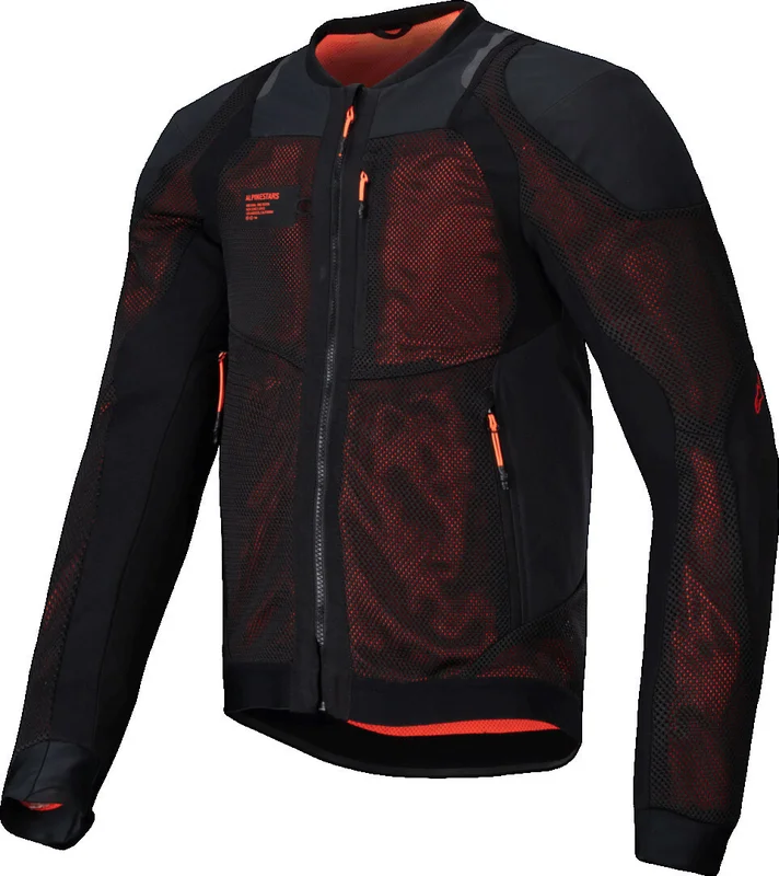 fc-moto-220260709092457343553