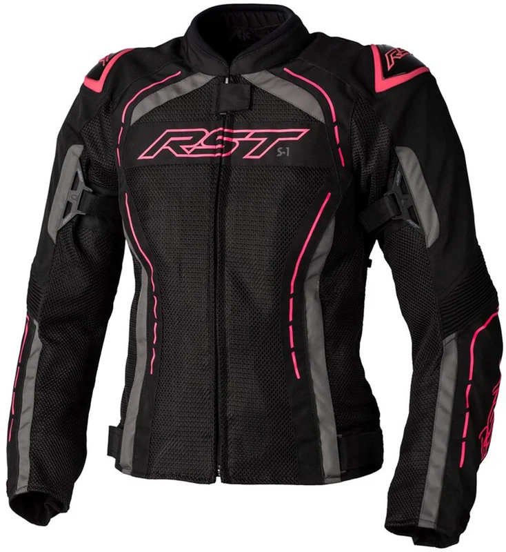 fc-moto-220260709092525343700