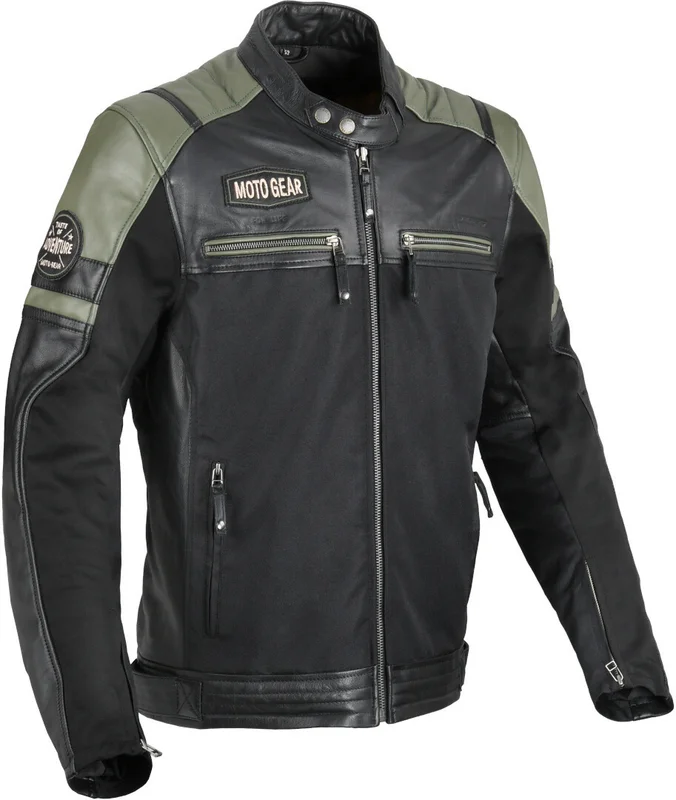 fc-moto-220260709092614344021