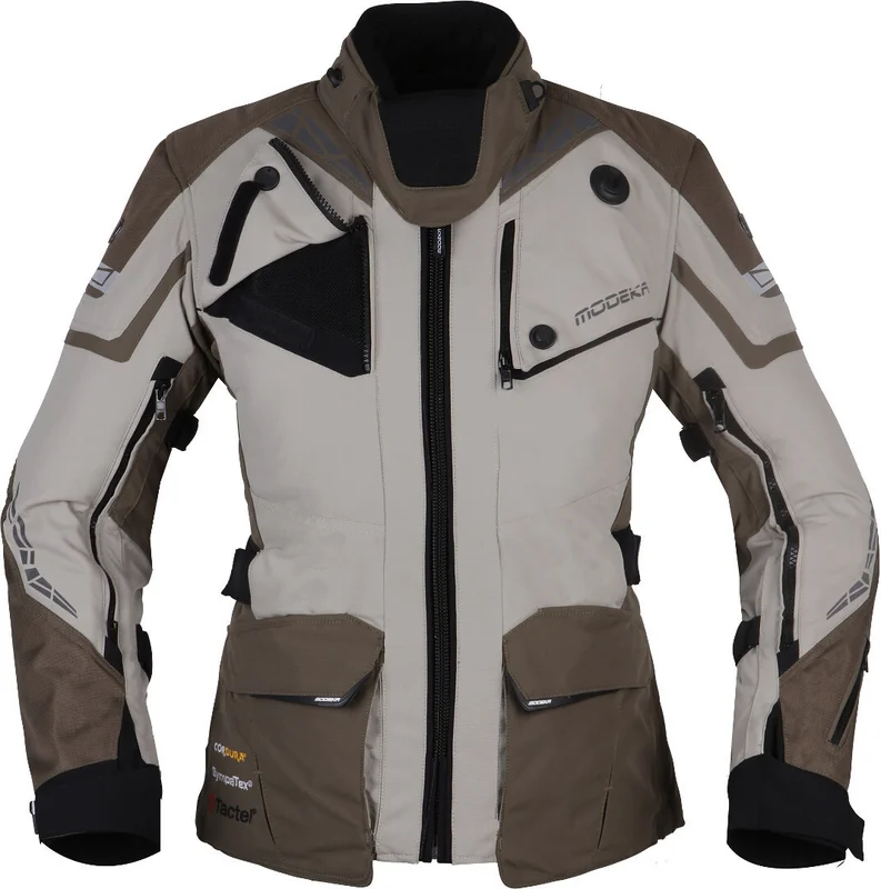 fc-moto-220260709092740344645