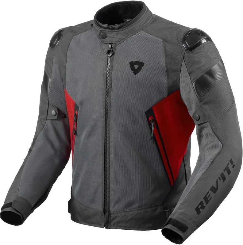 fc-moto-220260709092747344696