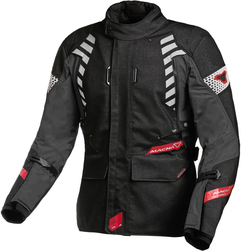 fc-moto-220260709092811344862