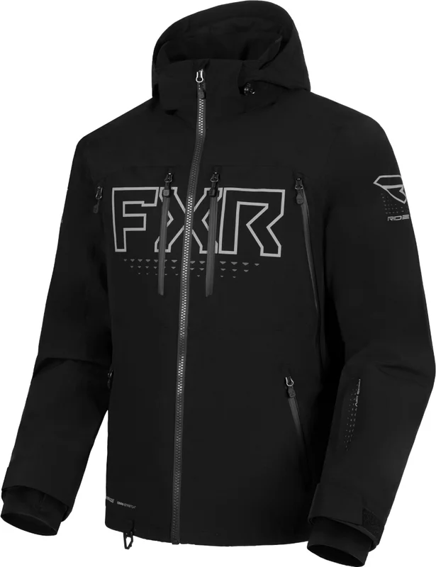 fc-moto-220260709092909345289