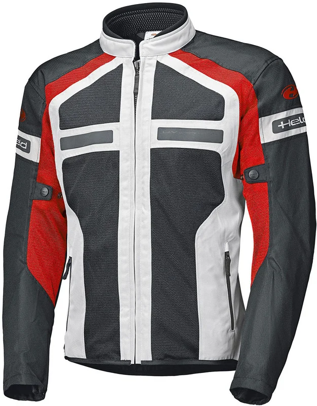 fc-moto-220260709092929345394