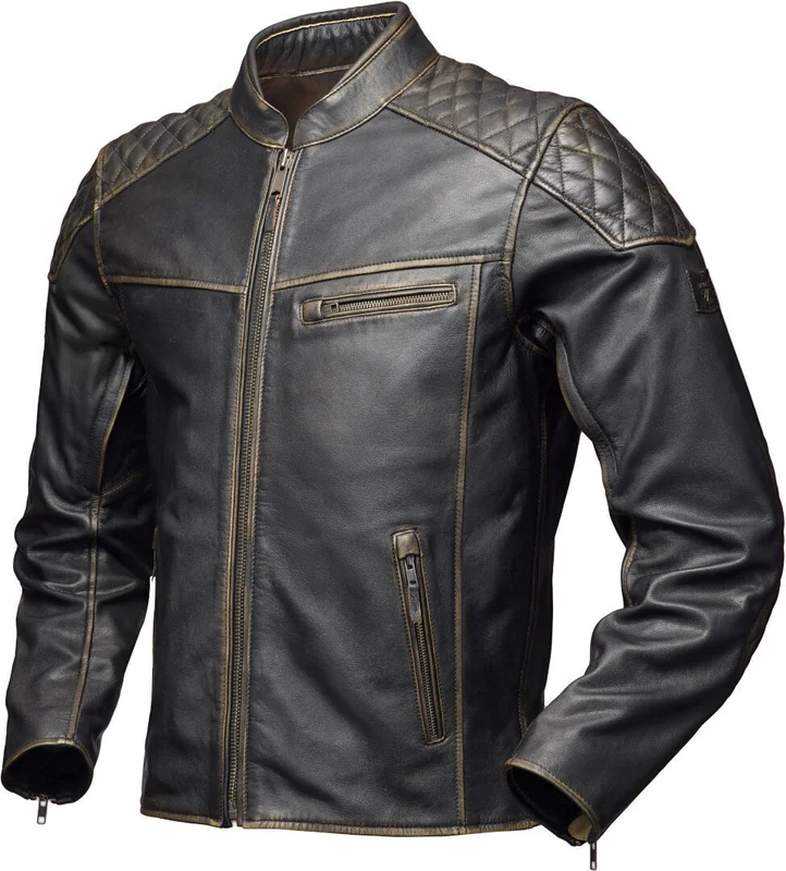 fc-moto-220260709092945345474