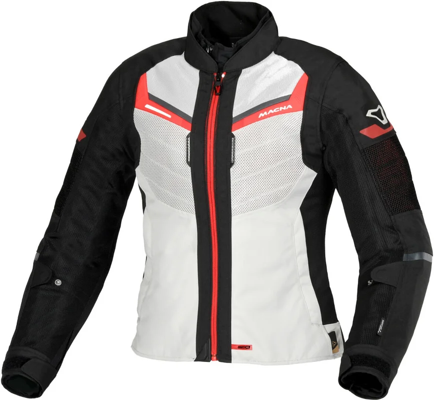 fc-moto-220260709093010345617