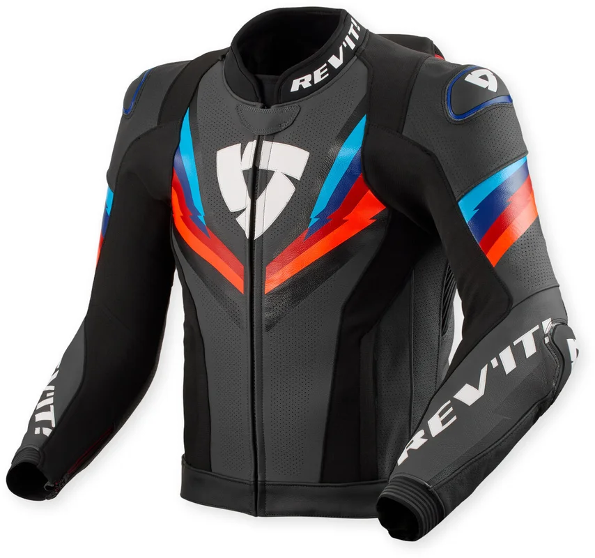fc-moto-220260709093040345782