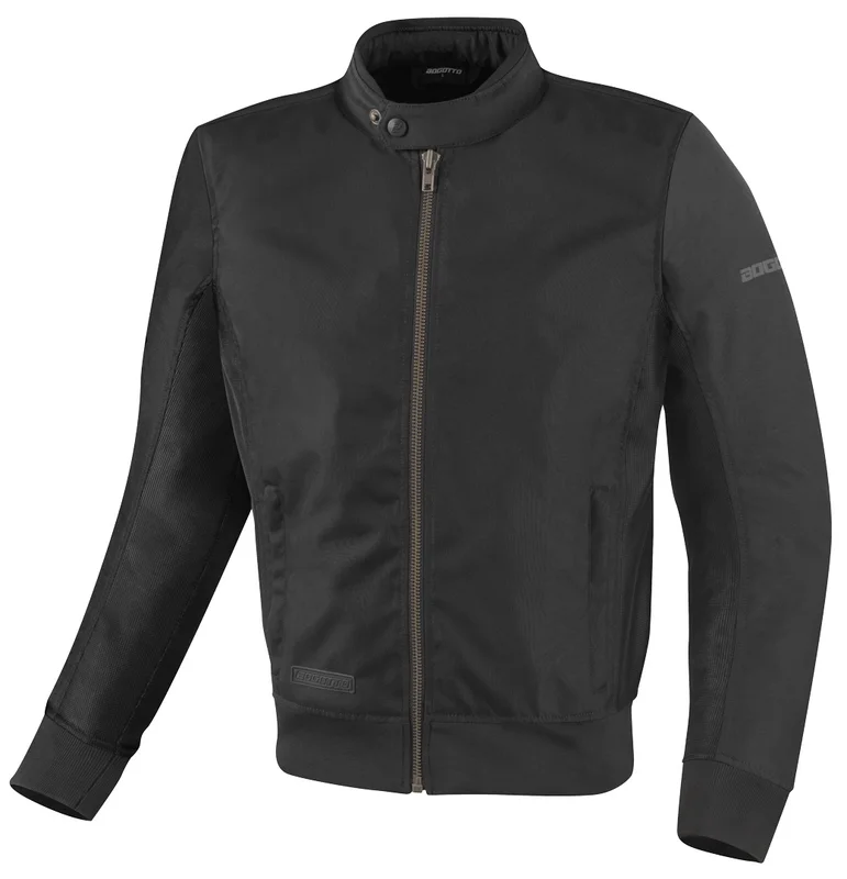 fc-moto-220260709093241346568