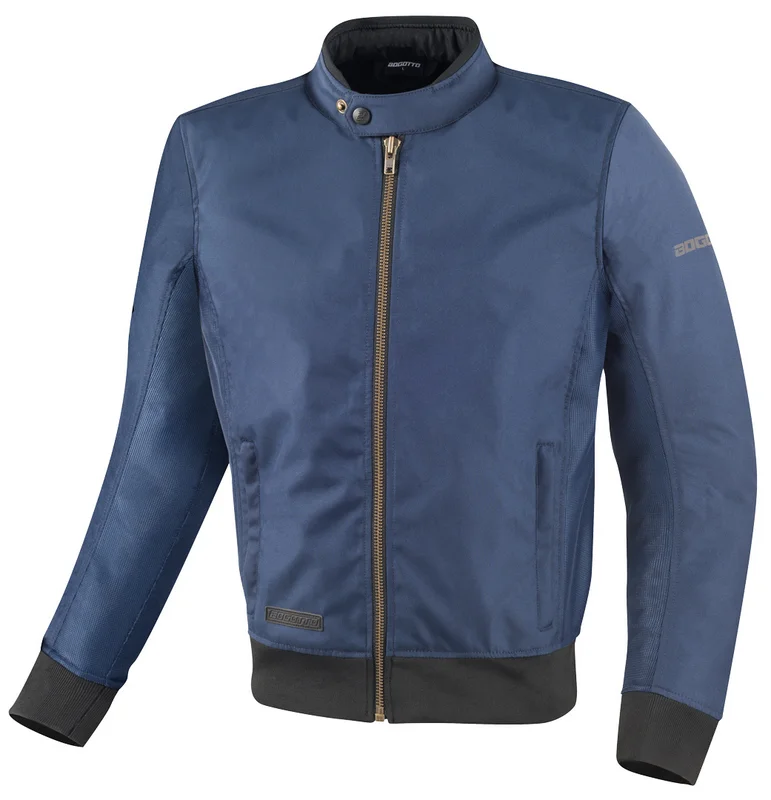 fc-moto-220260709093243346577