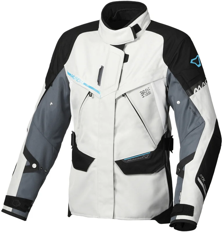 fc-moto-220260709093304346730