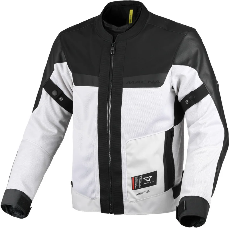 fc-moto-220260709093336346975
