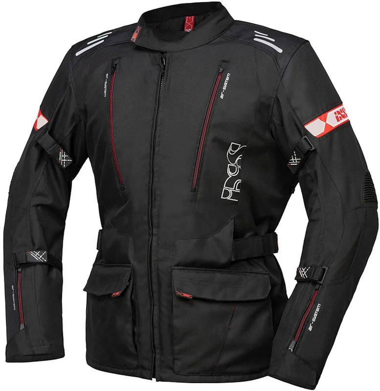 fc-moto-220260709093454347649