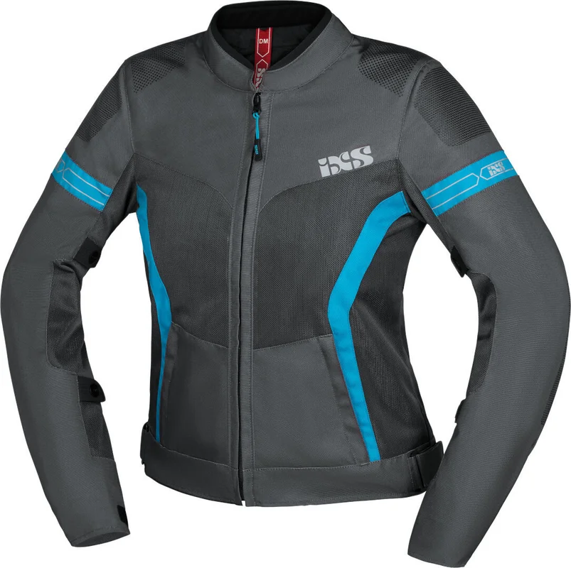 fc-moto-220260709093643348531