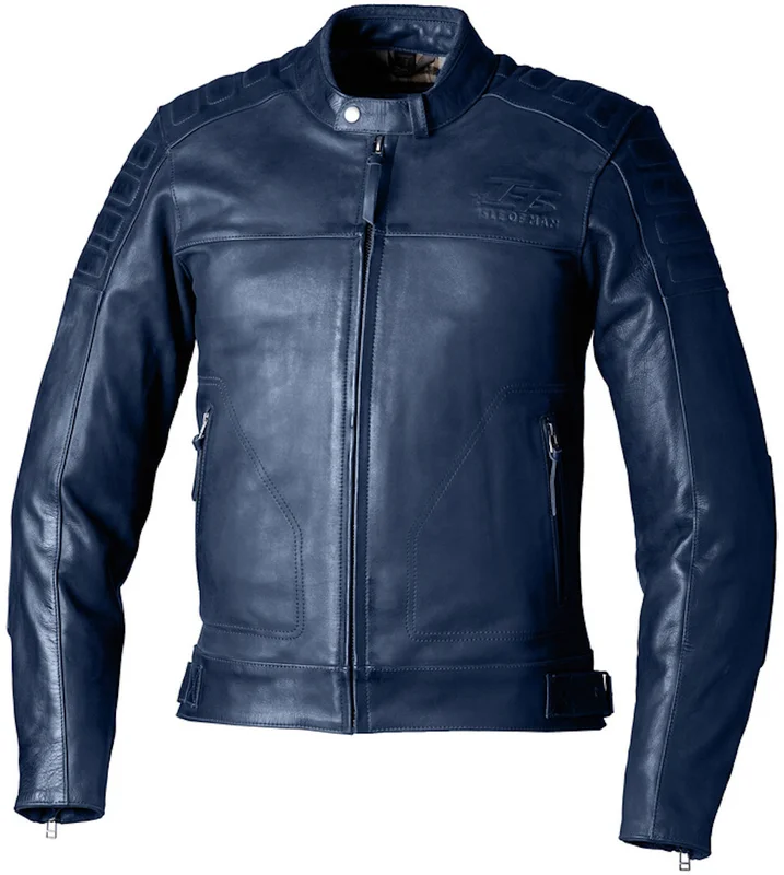 fc-moto-220260709093840349502