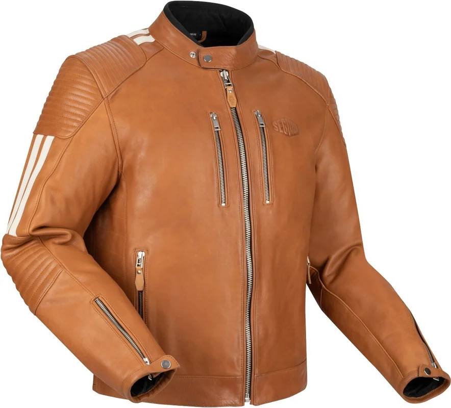 fc-moto-220260709094055350696