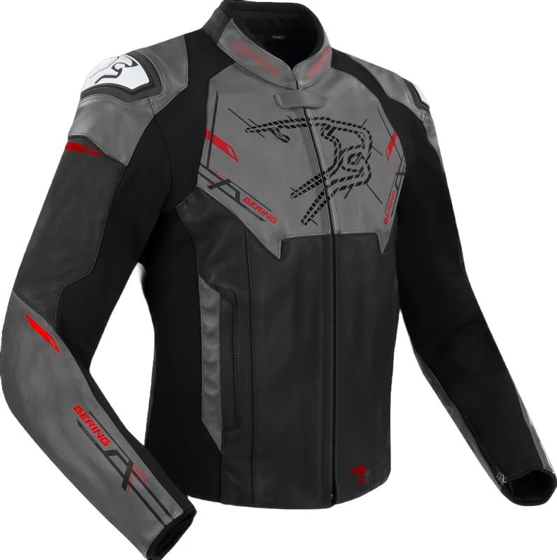 fc-moto-220260709094225351457