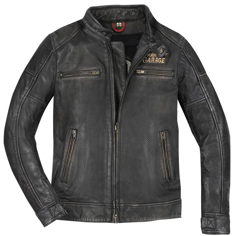 fc-moto-220260709094244351611