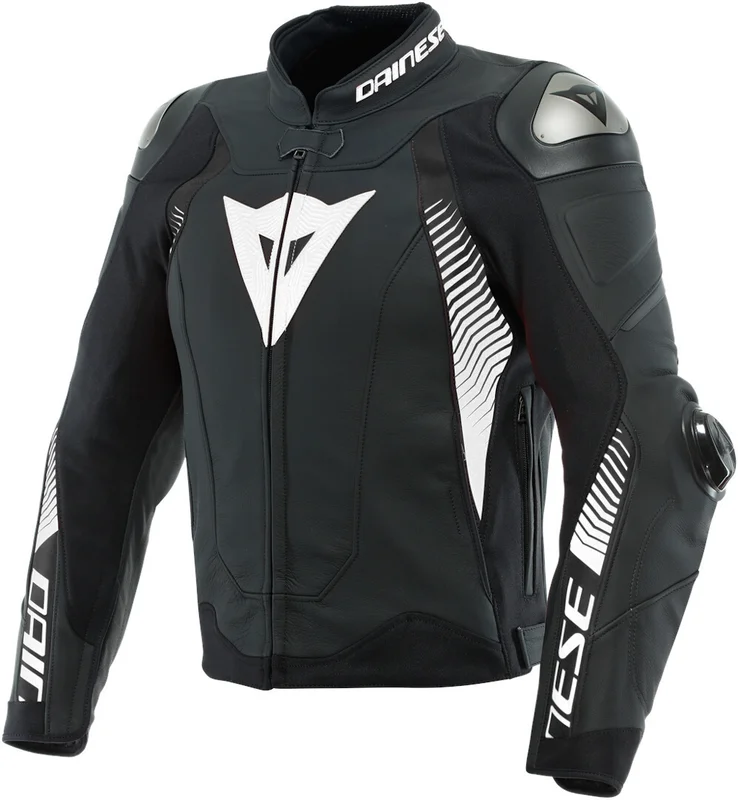 fc-moto-220260709094256351713