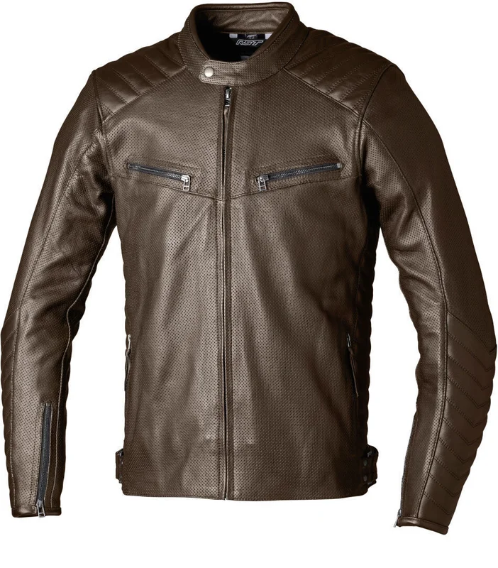 fc-moto-220260709094355352211