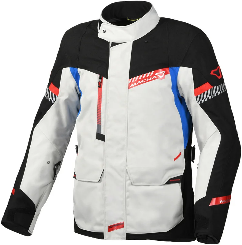 fc-moto-220260709094445352678