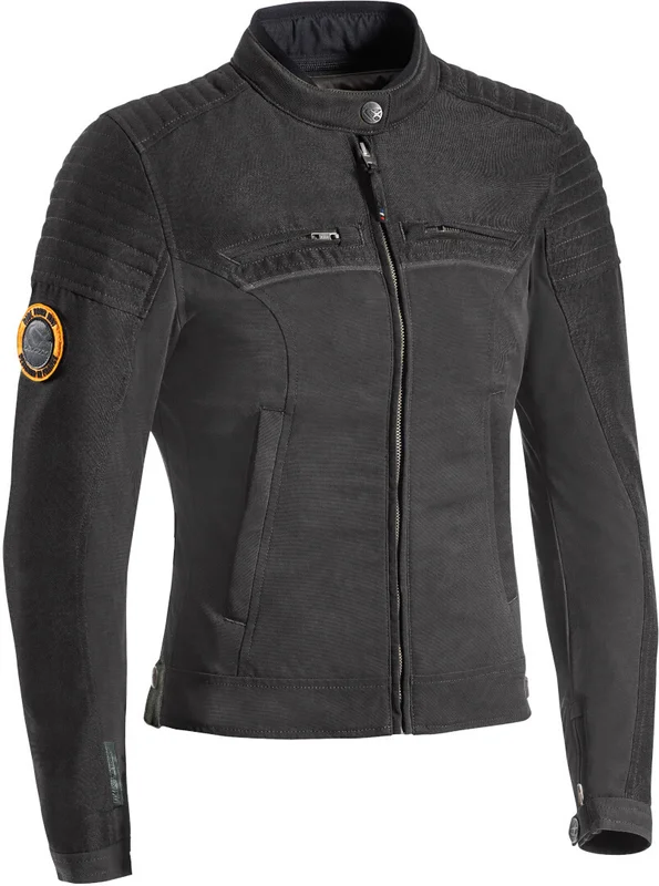 fc-moto-220260709094526352980