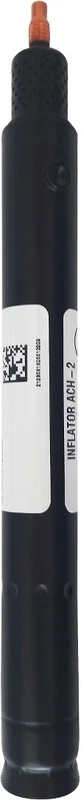 fc-moto-220260709094544353144